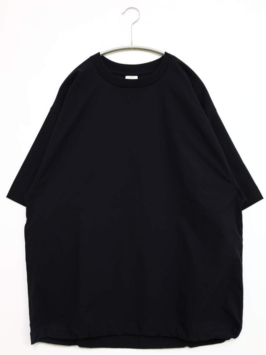 SEABEES/Tシャツ/カットソー/トップス/ブラック/MEDIUM