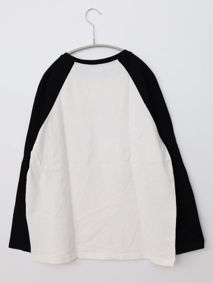 その他トップス/トップス/ブラック