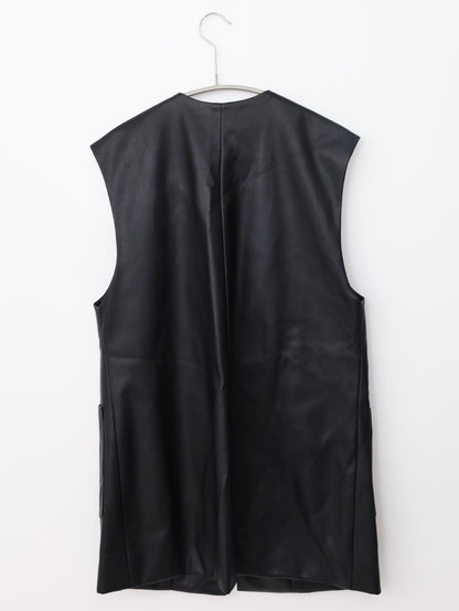 WEGO/ウィゴー/その他トップス/トップス/ブラック