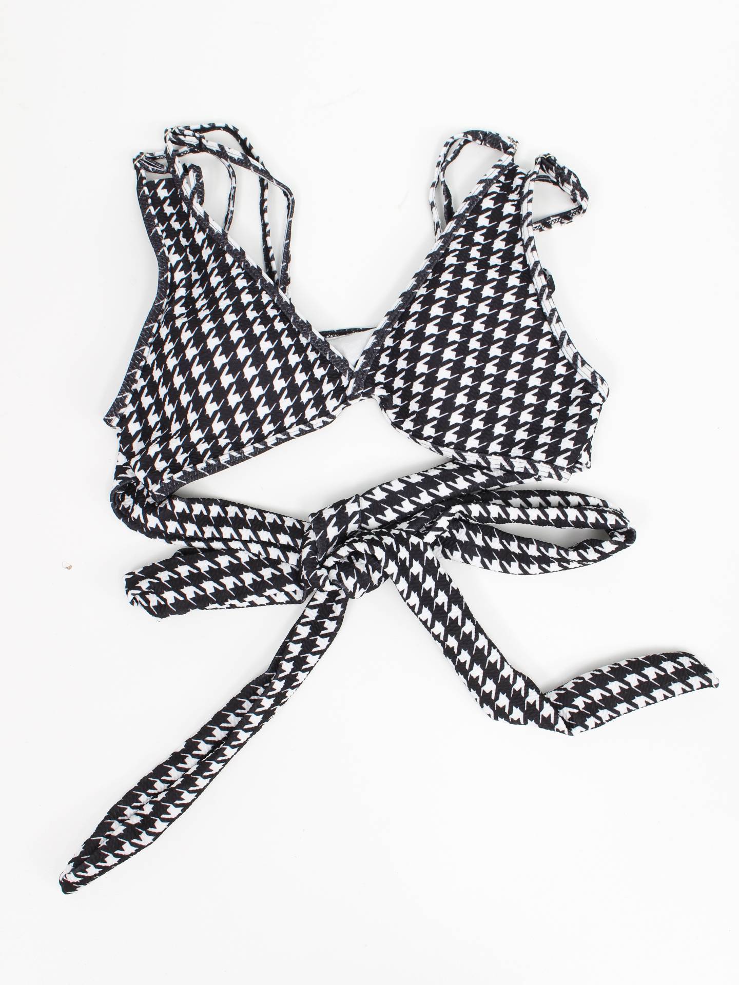 その他ファッション雑貨/ファッション雑貨/ブラック