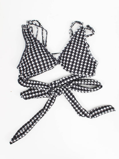 その他ファッション雑貨/ファッション雑貨/ブラック