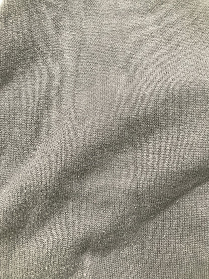 niko and .../ニコアンド/その他トップス/トップス/ブラック