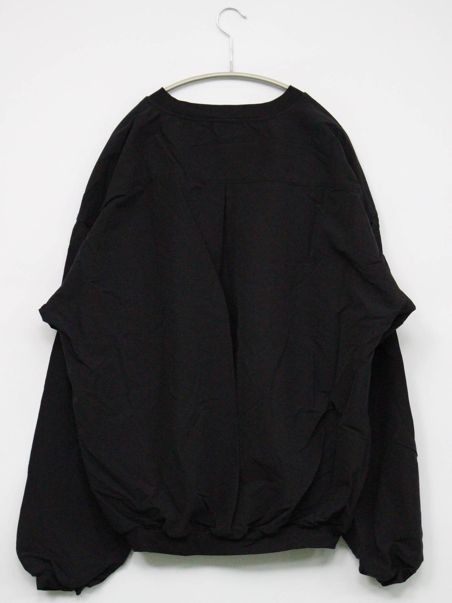 Columbia/コロンビア/Tシャツ/カットソー/トップス/ブラック/L