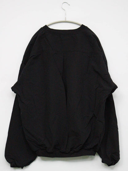 Columbia/コロンビア/Tシャツ/カットソー/トップス/ブラック/L