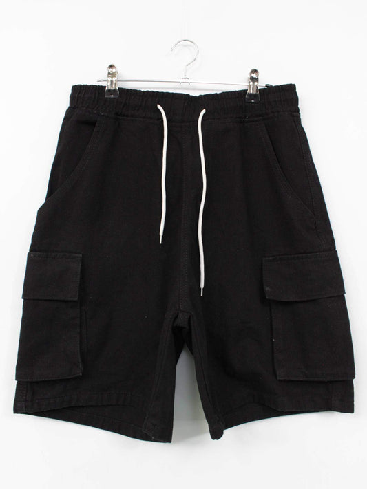 その他パンツ/パンツ/ブラック/XL