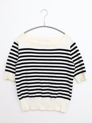 Spick&Spam/ニット/セーター/トップス/その他