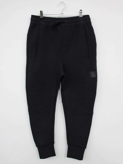 Reebok/リーボック/その他パンツ/パンツ/ブラック/S