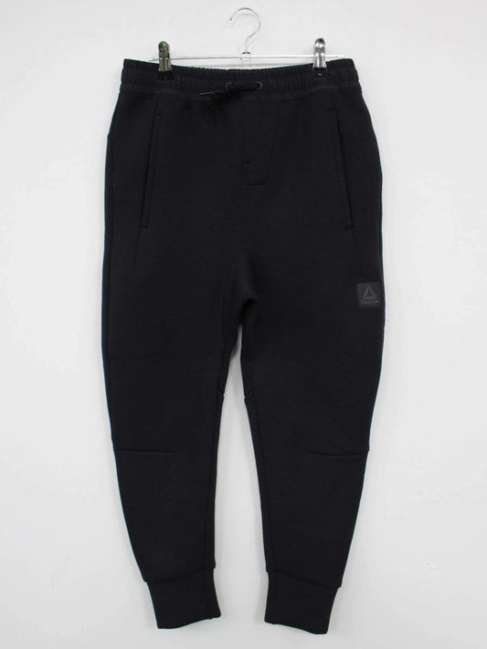 Reebok/リーボック/その他パンツ/パンツ/ブラック/S