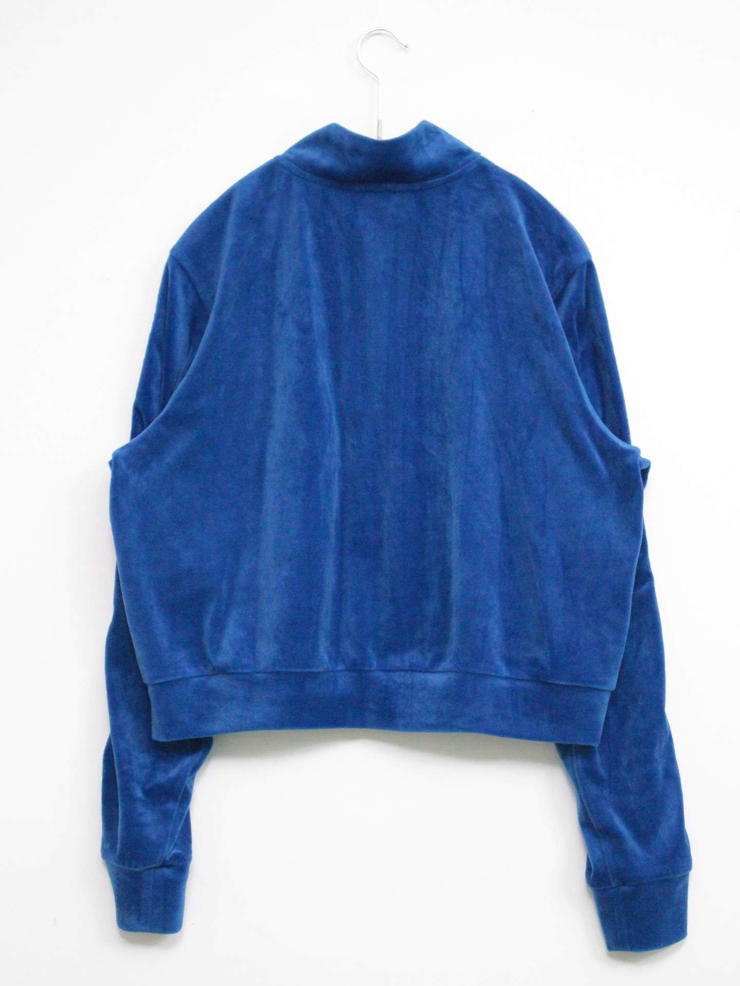 OPENING CEREMONY/その他トップス/トップス/ブルー/L