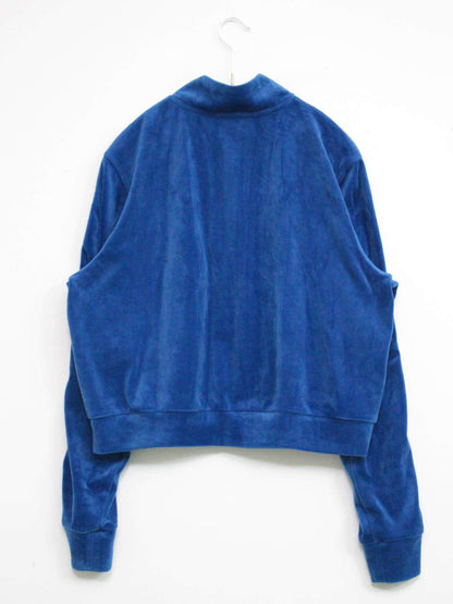 OPENING CEREMONY/その他トップス/トップス/ブルー/L