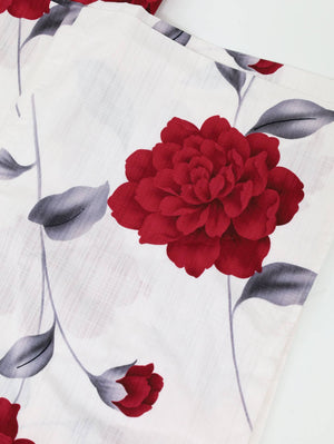 その他トップス/トップス/その他/