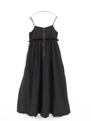PAGEBOY/ペイジボーイ/ワンピース/ワンピース/ドレス/ブラック/F