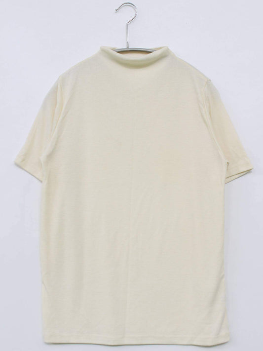 FROM DEAR/Tシャツ/カットソー/トップス/アイボリー