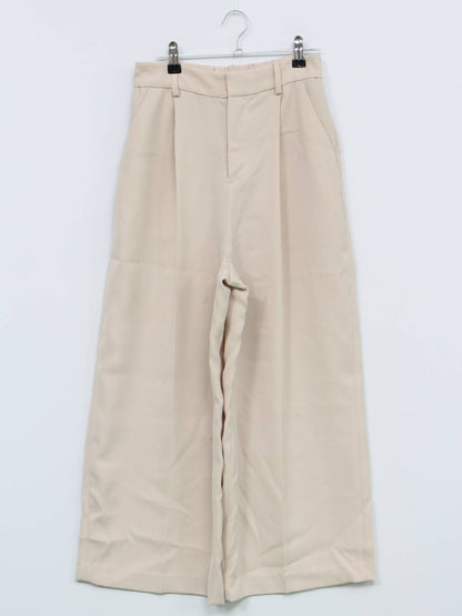 any FAM/その他パンツ/パンツ/アイボリー/2