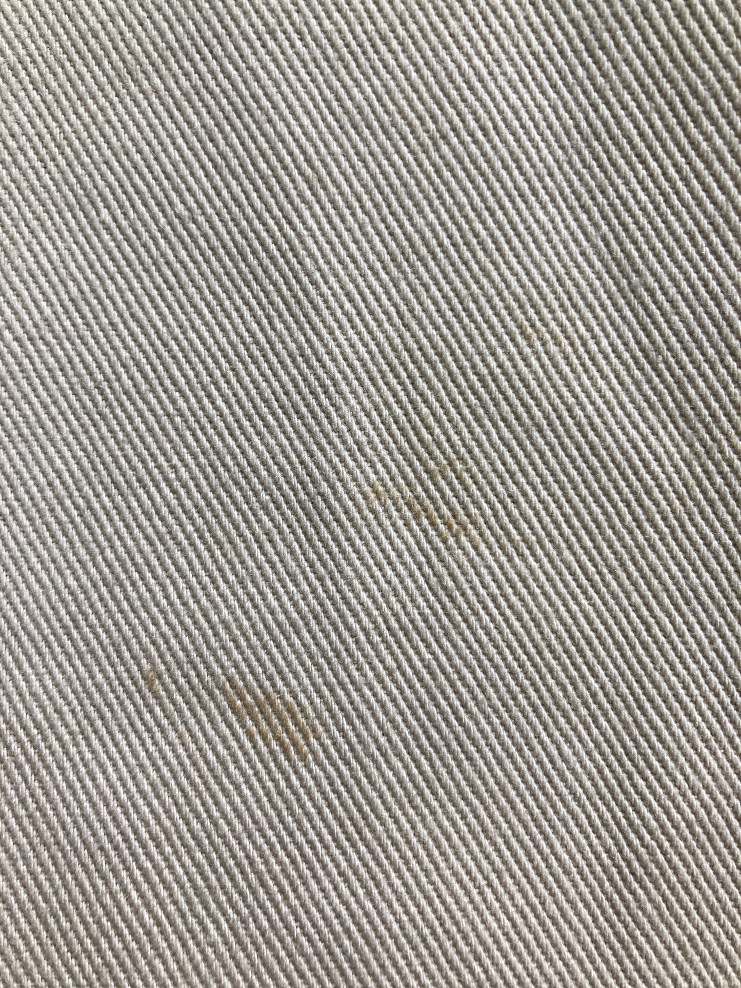 JaVa/ジャバ/サロペット/オーバーオール/オールインワン・サロペット/ブラウン/L