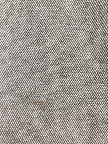 JaVa/ジャバ/サロペット/オーバーオール/オールインワン・サロペット/ブラウン/L