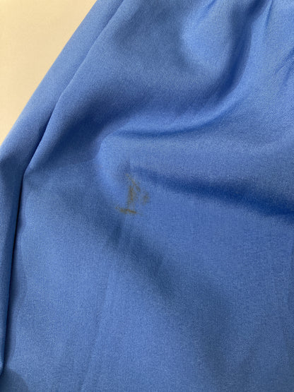 ドレス/ワンピース/ドレス/ブルー