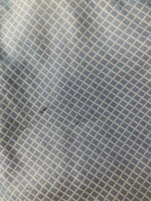 THE NORTH FACE/ザノースフェイス/マウンテンパーカー/ジャケット/アウター/スカイブルー/L/G