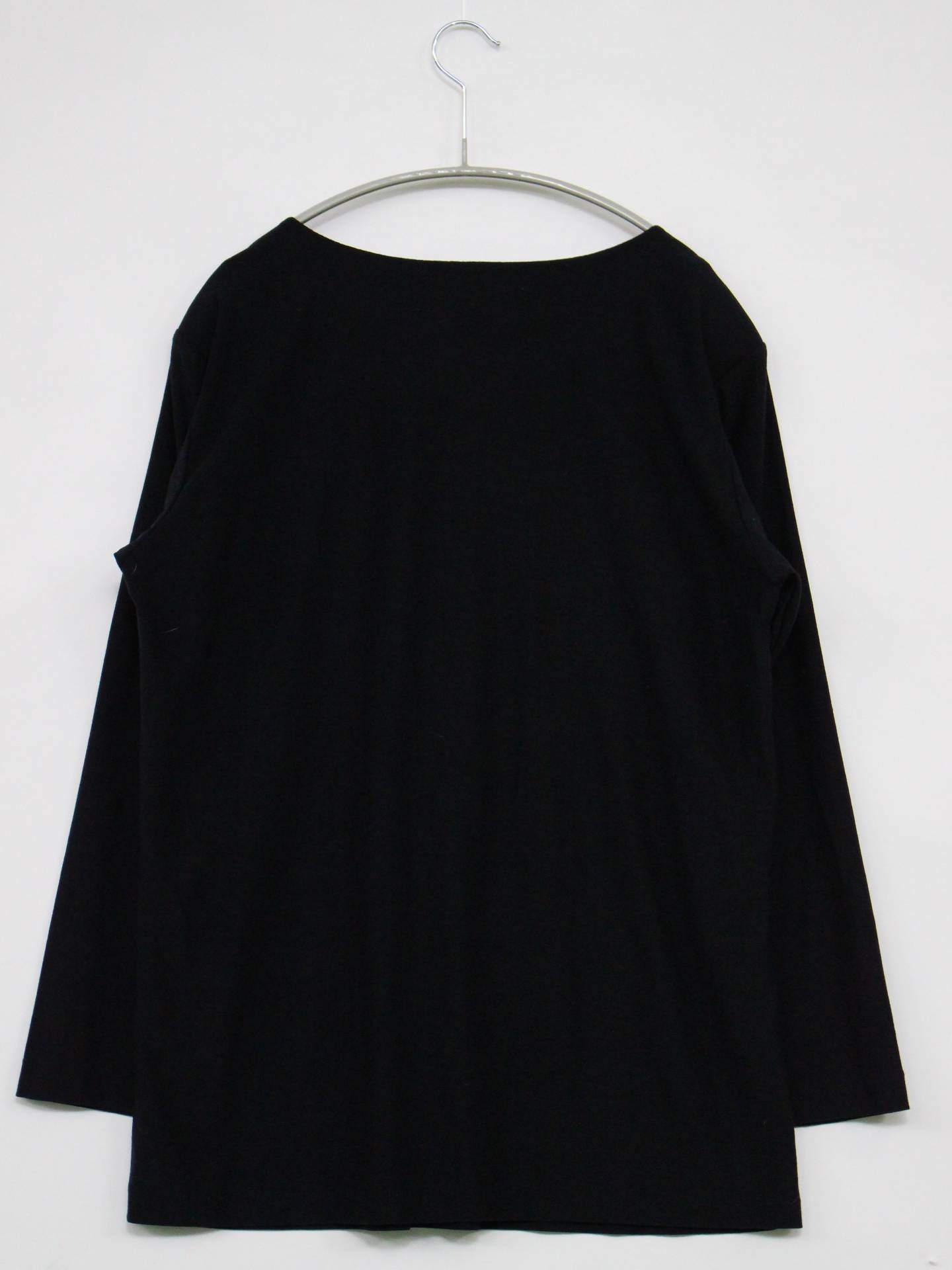 セットアップ/ジャケット/アウター/ブラック