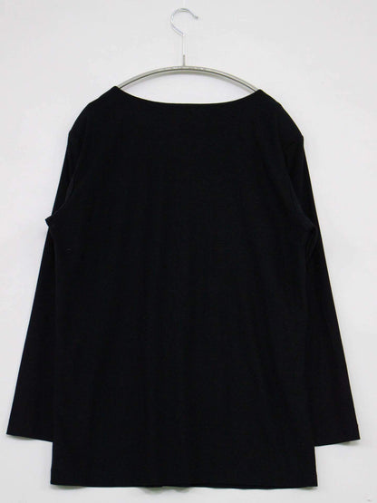 セットアップ/ジャケット/アウター/ブラック