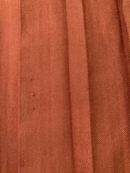 CIAOPANIC TYPY/チャオパニックティピー/その他パンツ/パンツ/ブラウン/ONE