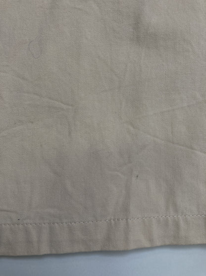 emi +/エミ/サロペット/オーバーオール/オールインワン・サロペット/アイボリー