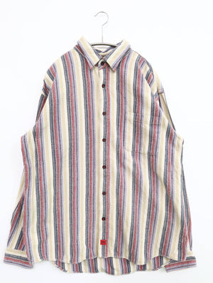 B destgo/シャツ/ブラウス/トップス/その他