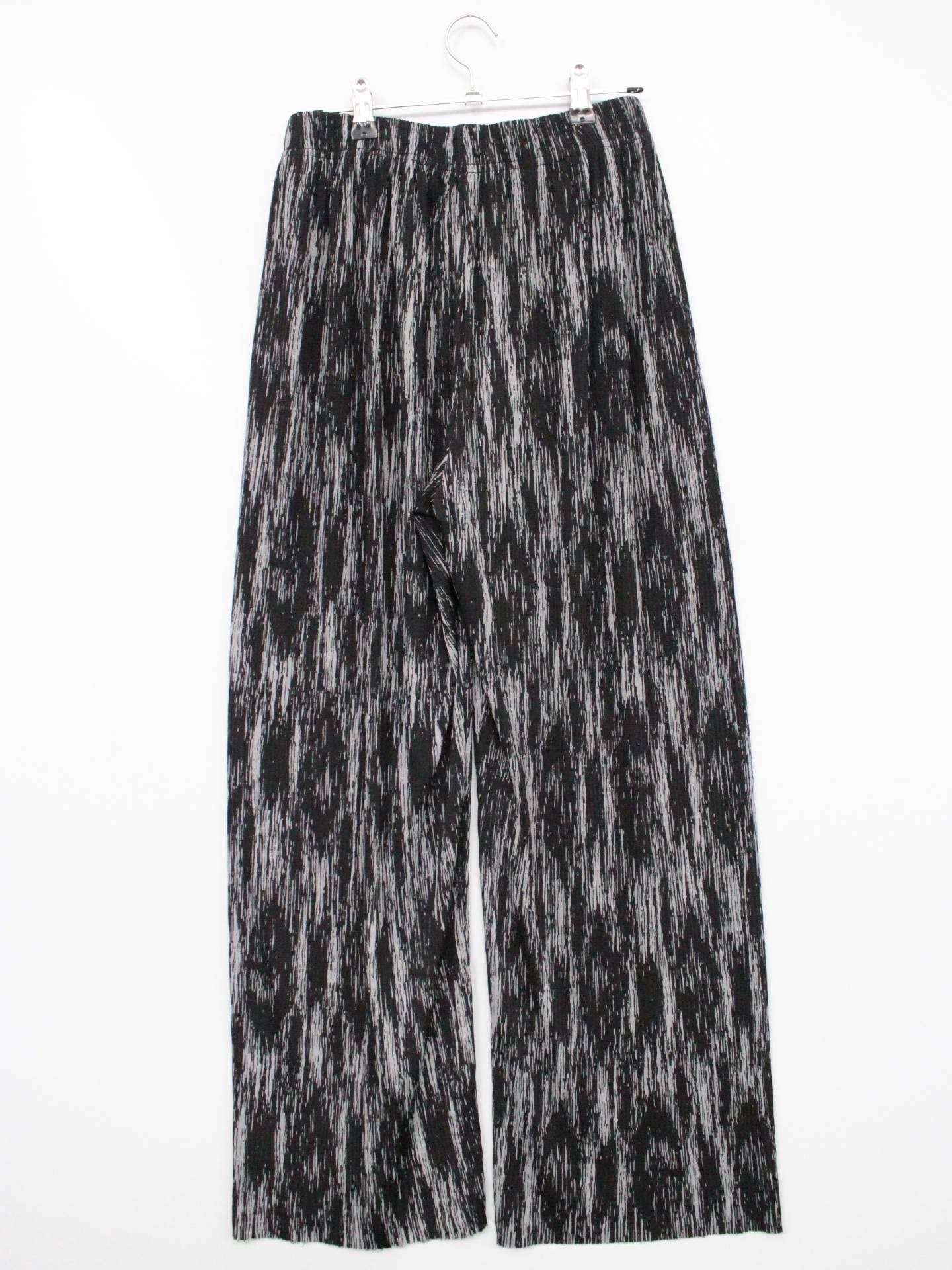 その他パンツ/パンツ/ブラック/L