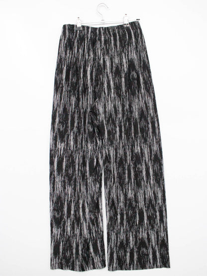 その他パンツ/パンツ/ブラック/L