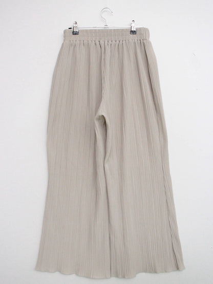 その他パンツ/パンツ/ベージュ/M