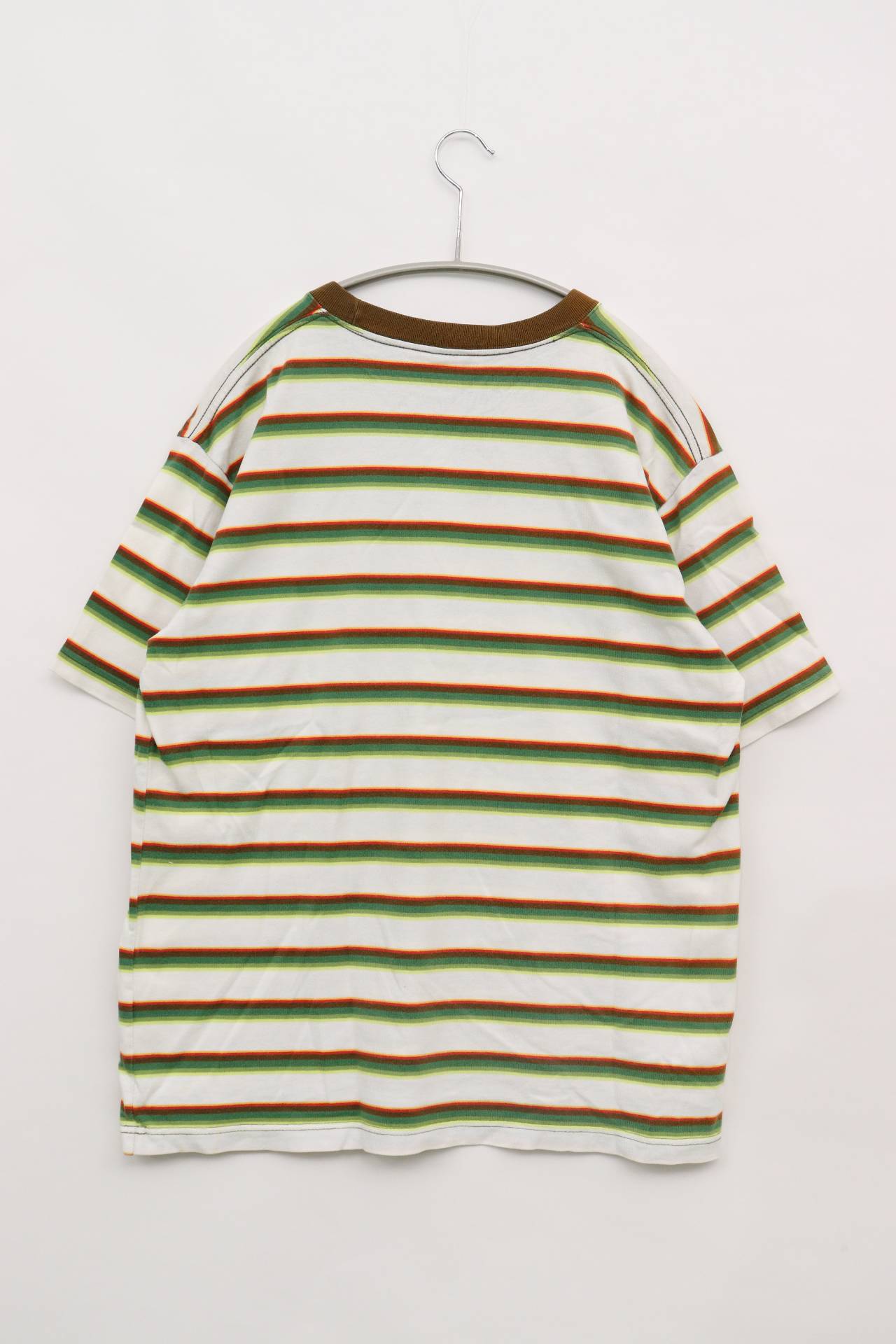 HANG TEN/Tシャツ/カットソー/トップス/ホワイト/M