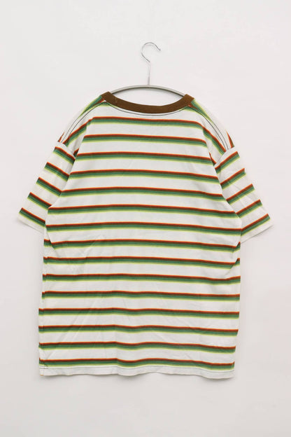 HANG TEN/Tシャツ/カットソー/トップス/ホワイト/M