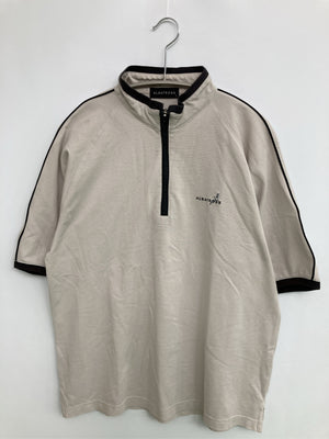 ALBATROSS/その他トップス/トップス/グレー/L