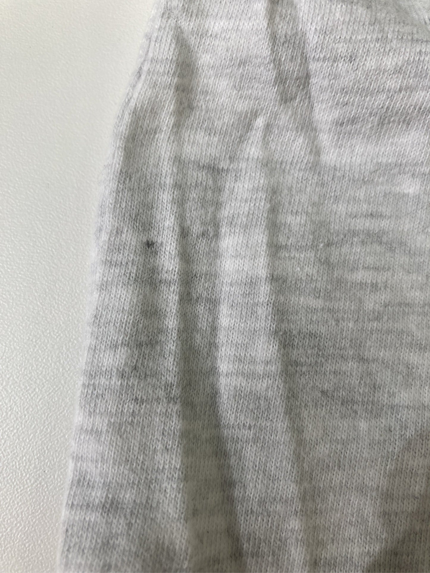 FREAK'S STORE/フリークスストア/Tシャツ/カットソー/トップス/グレー/L