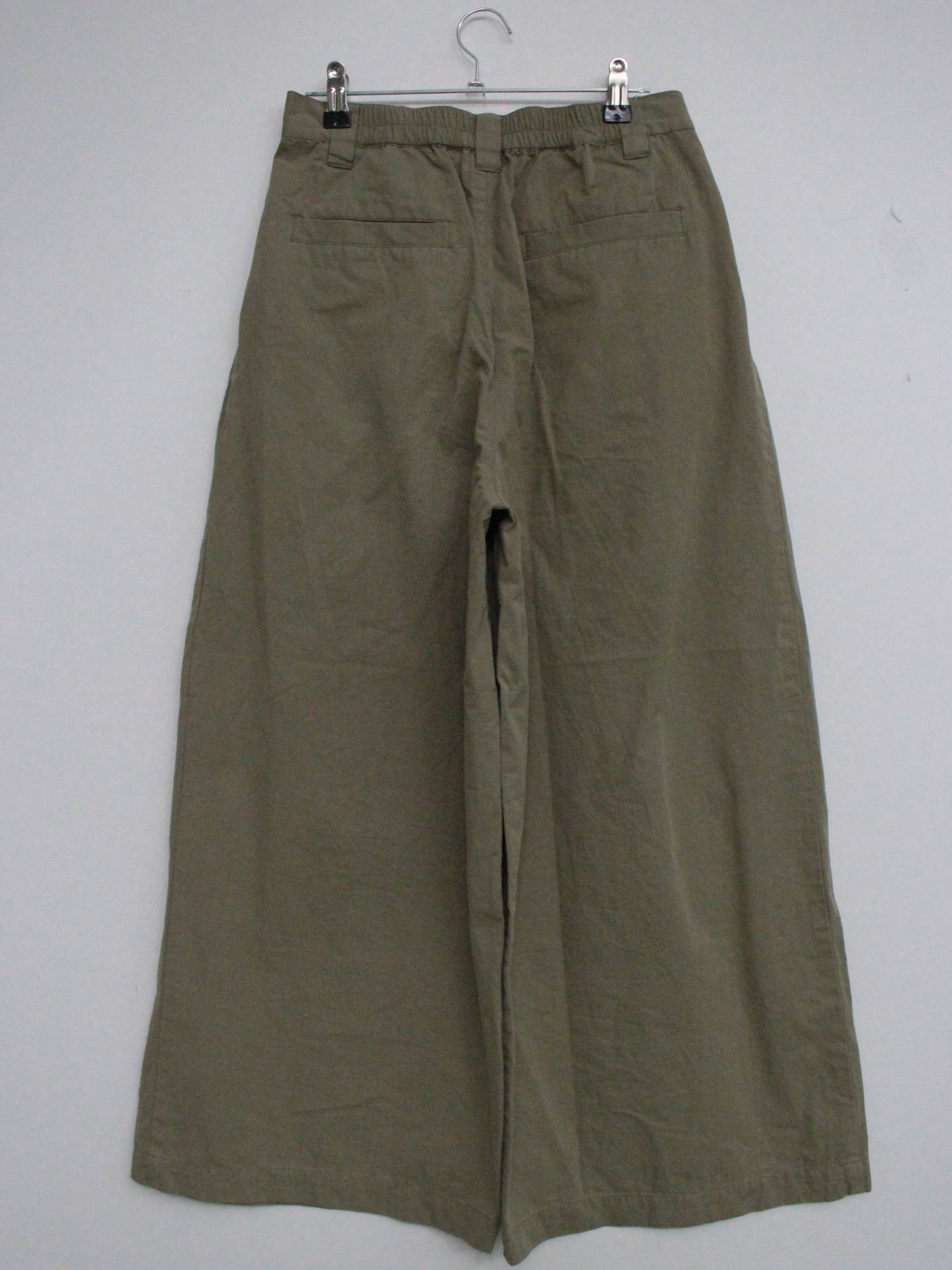 その他パンツ/パンツ/カーキ/M