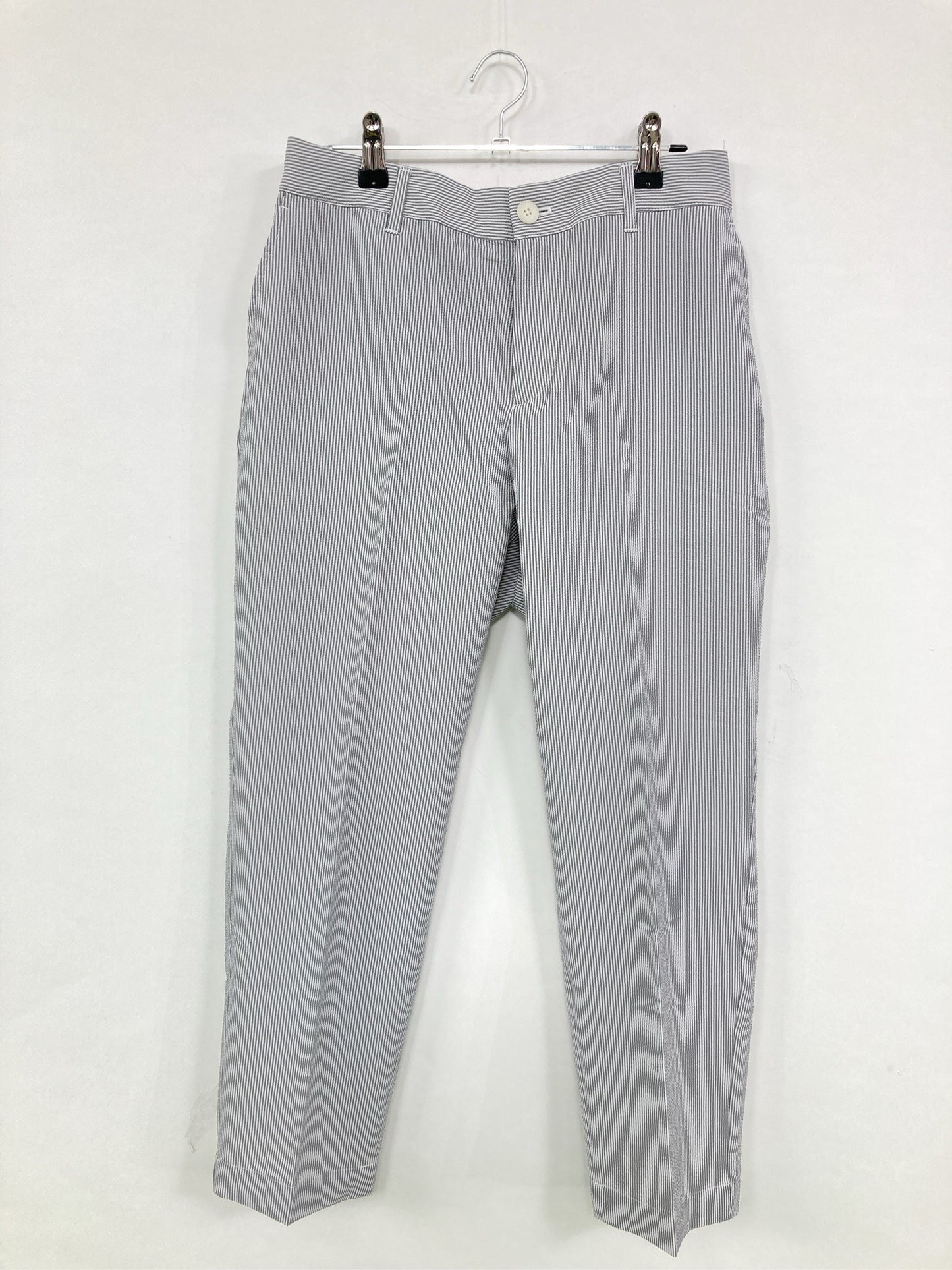 その他パンツ/パンツ/グレー/M