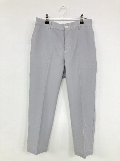 その他パンツ/パンツ/グレー/M