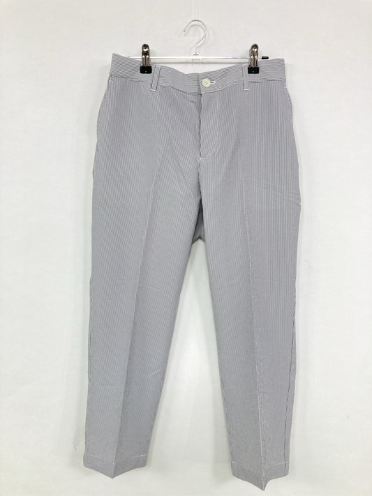 その他パンツ/パンツ/グレー/M