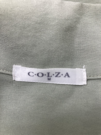 COLZA/コルザ/シャツ/ブラウス/トップス/その他/M