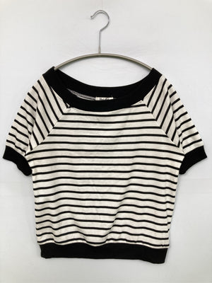 FREE'S MART/フリーズマート/その他トップス/トップス/ブラック/M