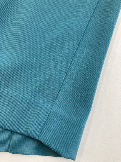 OPAQUE.CLIP/オペークドットクリップ/スラックス/パンツ/グリーン/36/S