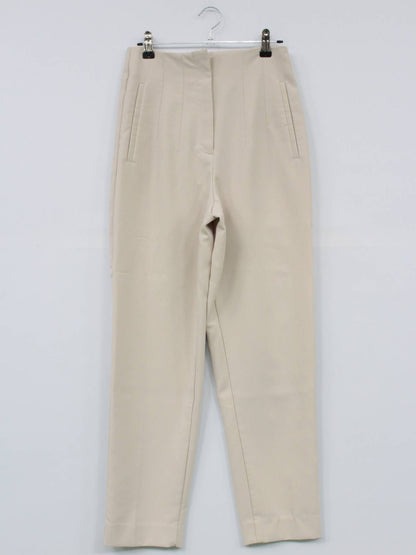 ZARA/ザラ/その他パンツ/パンツ/ベージュ/S