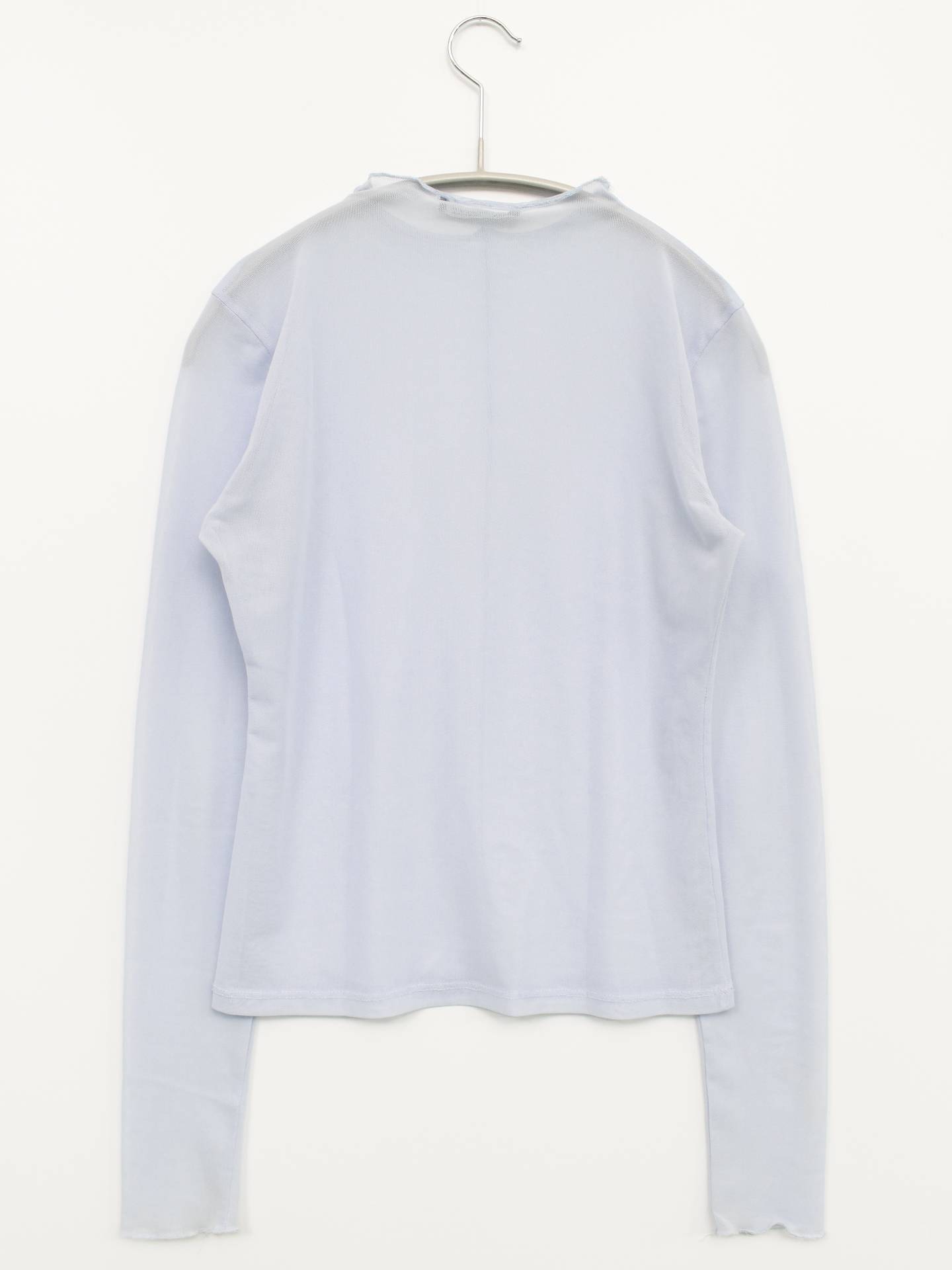 ZARA/ザラ/Tシャツ/カットソー/トップス/ホワイト/M