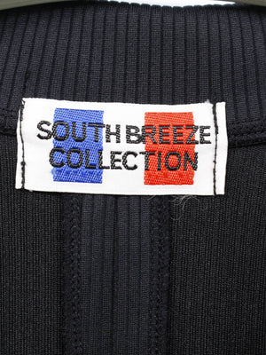 SOUTHBREEZE COLLECTION/その他アウター/ジャケット/アウター/ブラック