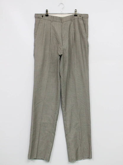 CAMEL/その他パンツ/パンツ/グレー/85