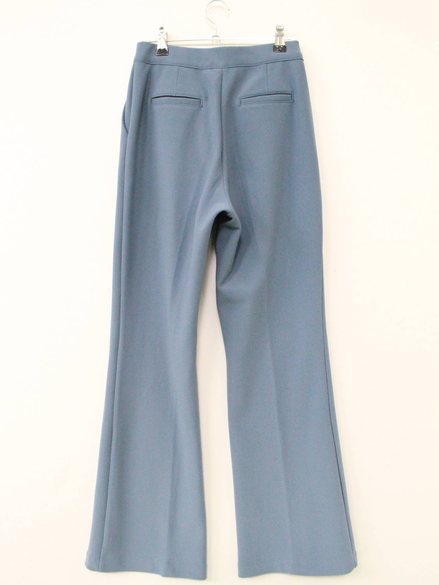 HILLARY/その他パンツ/パンツ/ブルー