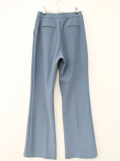HILLARY/その他パンツ/パンツ/ブルー