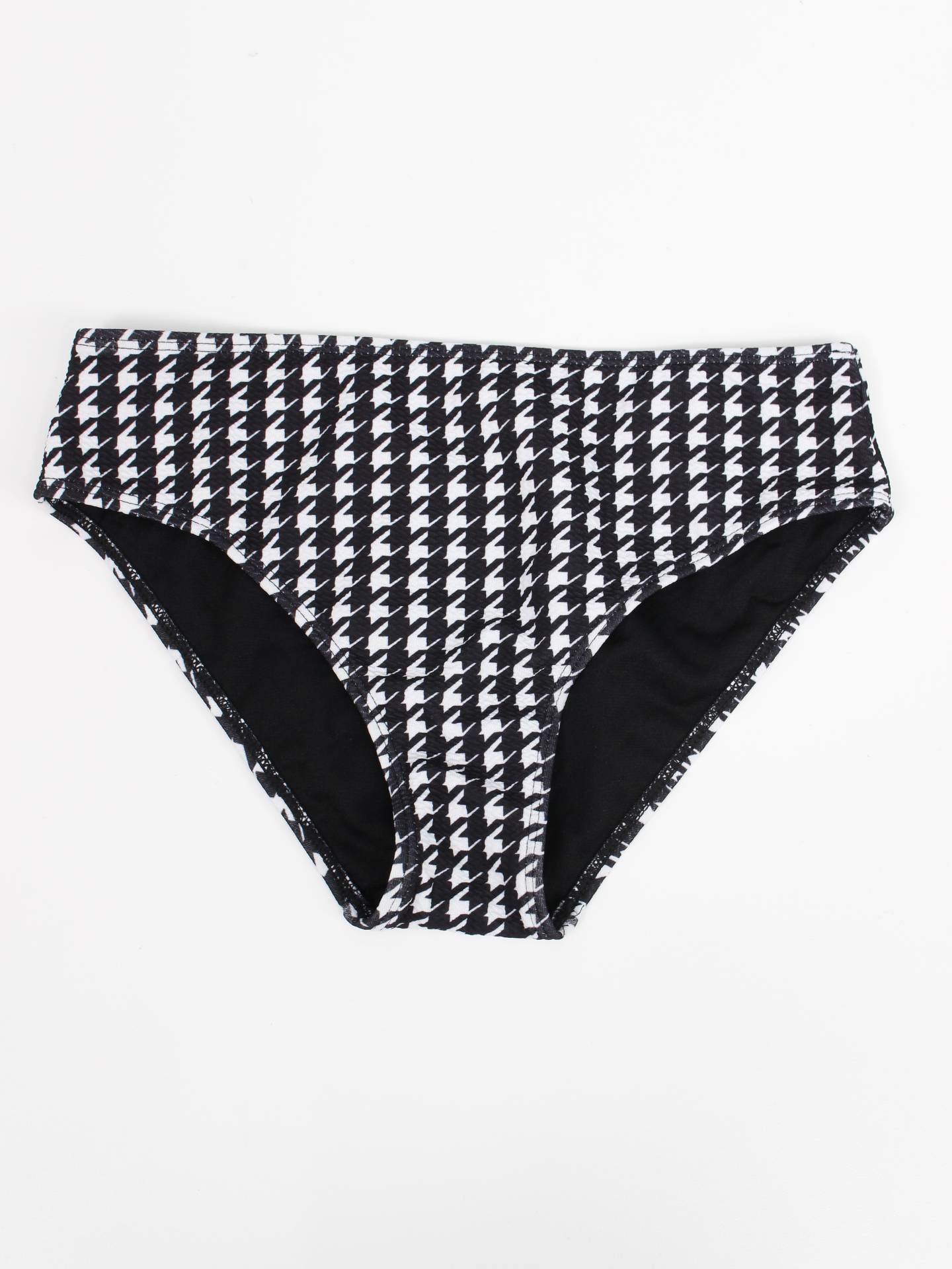 その他ファッション雑貨/ファッション雑貨/ブラック