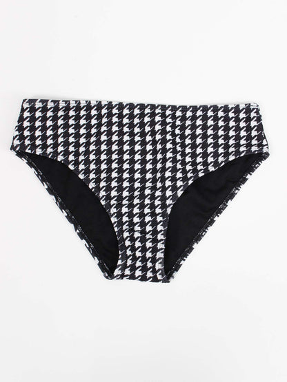 その他ファッション雑貨/ファッション雑貨/ブラック