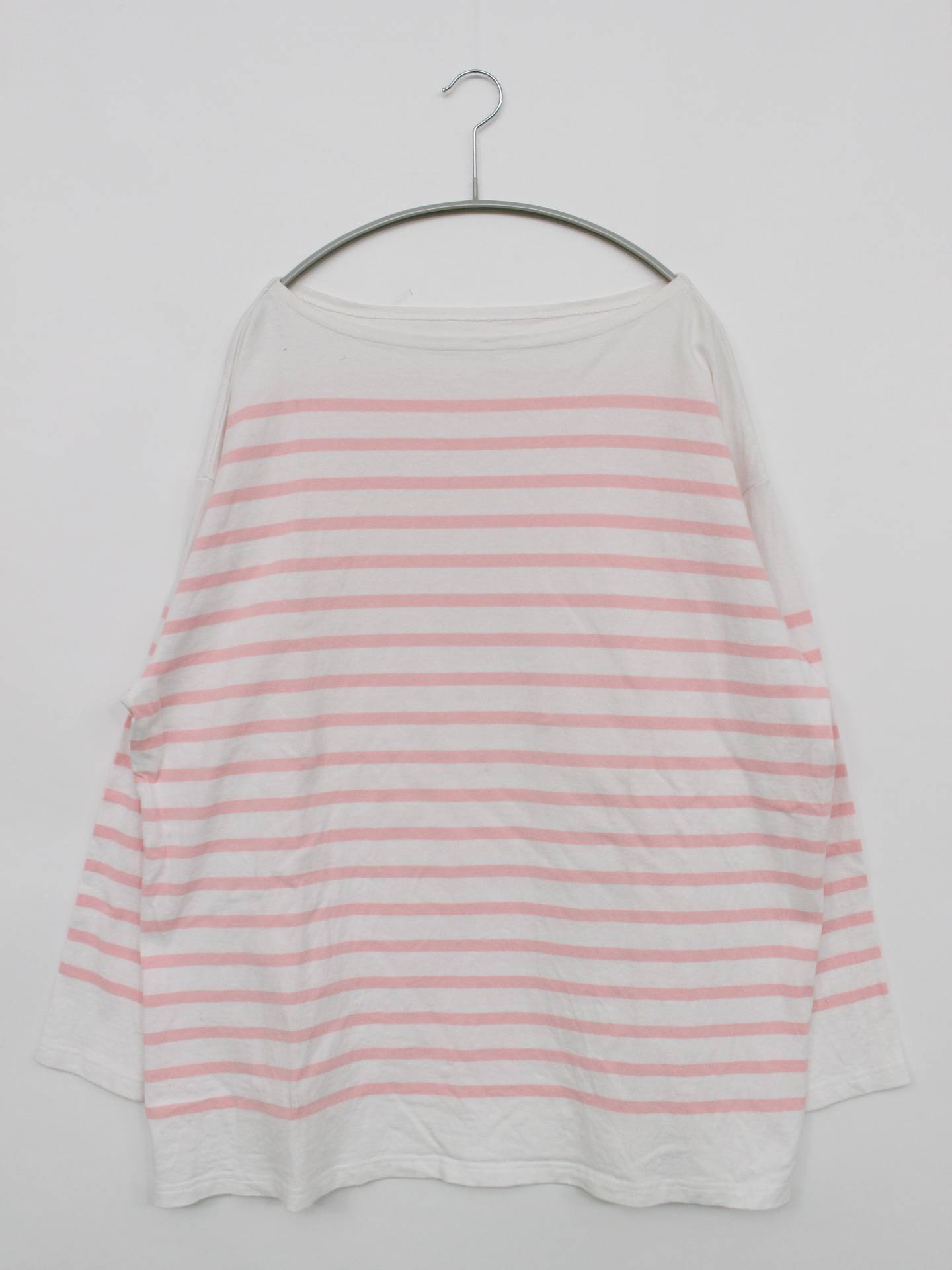 その他トップス/トップス/その他